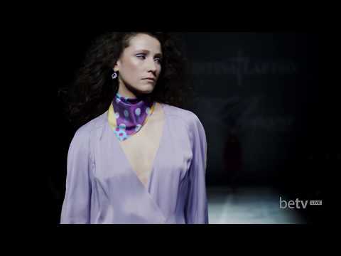 KRISTINA LAPTSO & KHMARA SHOES, UFW FW20-21