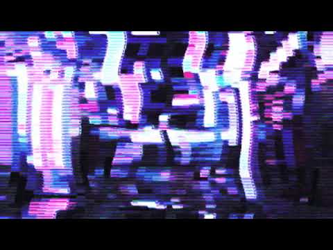 SR-71 - Goodbye (Nightcore)