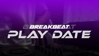 Download lagu DJ PLAY DATE BREAKBEAT TERBARU mp3