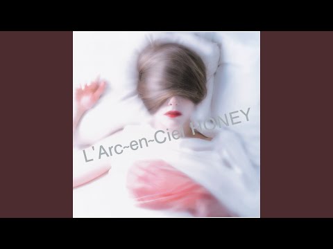 Download L Arc En Ciel Honey 3gp Mp4 Codedwap