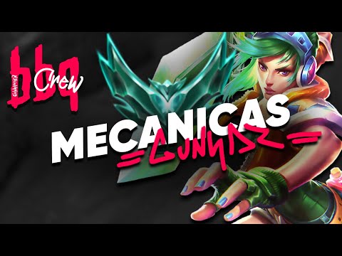 UNRANKED TO ❓❓ | stream highlights 5 | Gunnariven