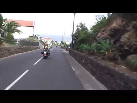 Passeio Domingo 21 de Julho 2013