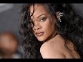 ISOBANUYE LIFT ME UP BY Rihanna [Official video lyrics]