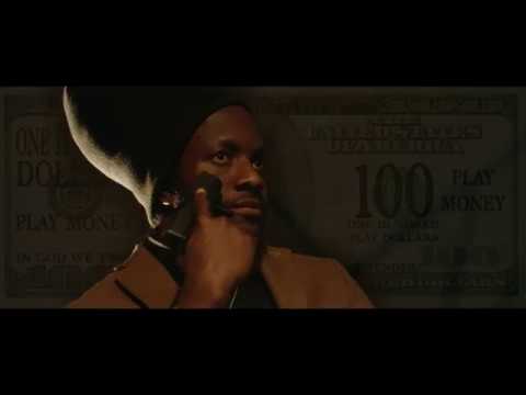 download lagu mp3 mp4 Winky D Paper Bag, download mp3 Winky D Paper Bag free download mp3, download mp3 Winky D Paper Bag