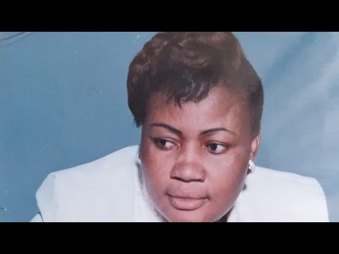 Malo Malo _ Princess Jully