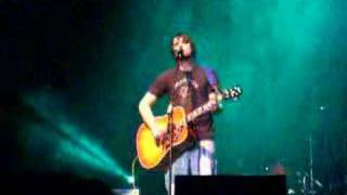 Rex Goudie &amp; Melanie Doane - Live Like I Was Dying