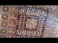 Traditional Home In Chettinaadu Karaikudi AnandinUniverse Viral Trending Traditional Palace