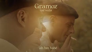 Gramoz Gërvalla - Ah Bre Babe