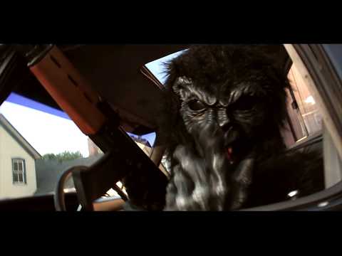 LAthakidd "BAG TALK" (Official Video)