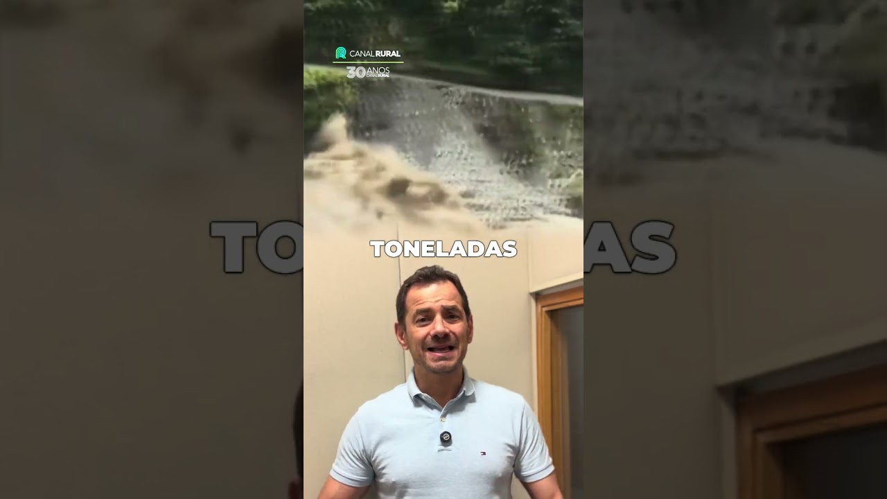 Entenda o que pode estar por trás das fortes enxurradas que atingiram o Nepal nesta quarta-feira (26