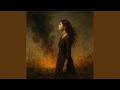 Rise Like Smoke Female Vocals