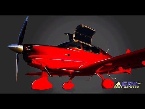 Airborne 06.25.18: Privatization War Continues, NEW Sling TSi, Air Tattoo