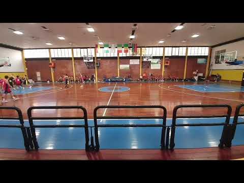 Spareggio U17 FINALE