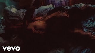 ZHU - Save Me (Audio)