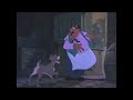Opening To Sleeping Beauty 1987 VHS NMan64 Edition