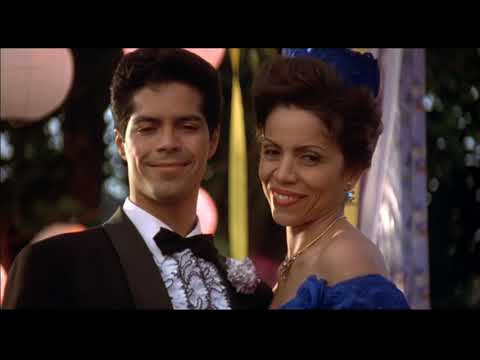 My Family (1995) - Trailer