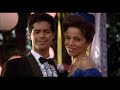 My Family 1995 Trailer