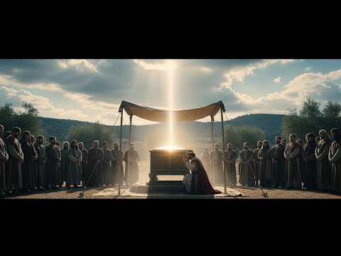 Holy Bible Book 17 Tobit Catholic KJV 10 Life Changing Lessons from Colossians Most Christians Mis