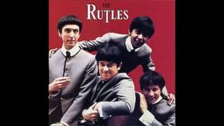 The Rutles  Now She&#39;s Left You