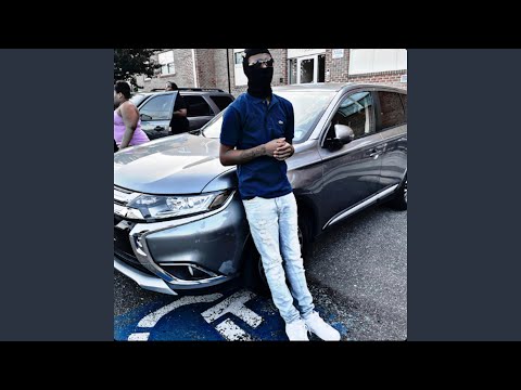 Video thumbnail for 448