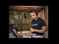 DJ Nicholas - Bible Addict (Official Audio) 2017 'The Audiologist'