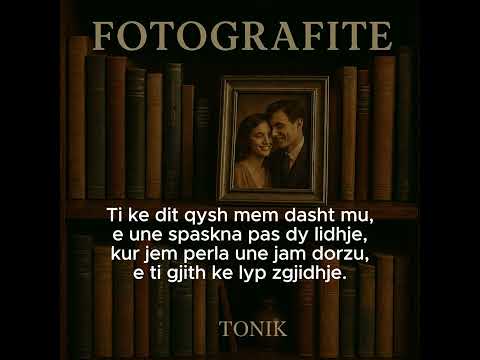 40 yoshdan oshgan rus ayollarining shaxsiy jinsiy aloqa videolari