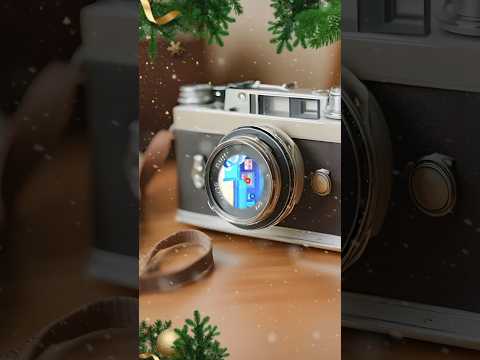 Video cover