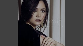 Hamon Ng Mundo
