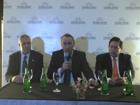 Fiesta 25 años del SADRA