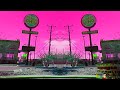 I Walk To Burger King Meme Effects Preview 2 Effects EXTENDED