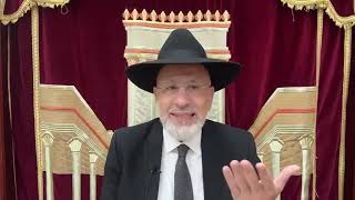 La place de la femme dans le judaisme...Léilouï nishmat de Esther bat Myriam zal