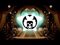 Circus Contraption – The Slaughter's Promenade PinkSlimeQ (мой) Remix