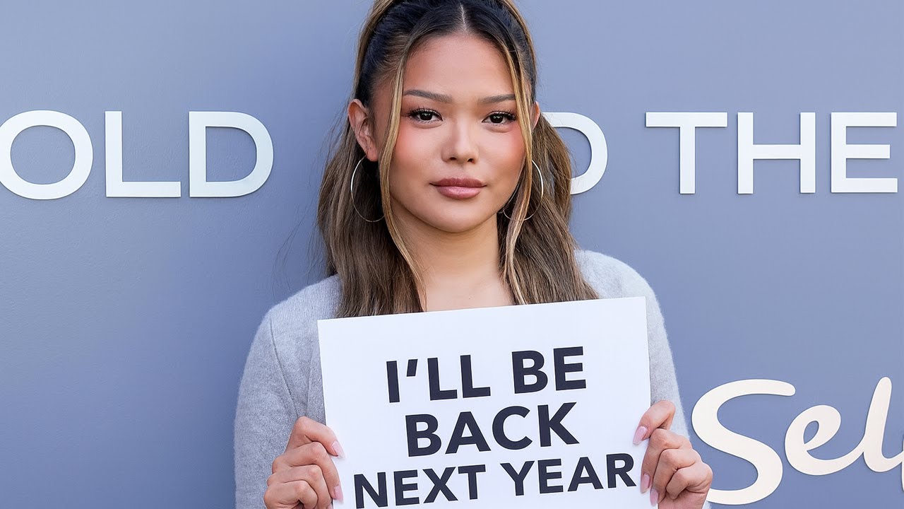 YouTube Thumbnail Downloader FULL HQ IMAGE