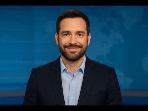 Adorni deja sin palabras a Luis Majul con ejemplo del jean y desata meme viral