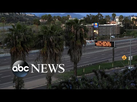 Coronavirus, badminton match, fishing festival: World in Photos, March 16