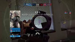 R6