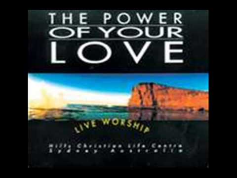 download lagu mp3 mp4 Lirik Lagu I Will Worship You, download lagu Lirik Lagu I Will Worship You gratis, unduh video klip Lirik Lagu I Will Worship You