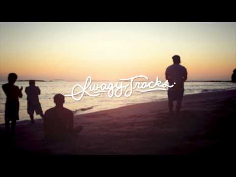 Logic - 925 (Prod. Swiff D)