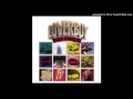 Loverboy - Ain't Looking for Love (Powerock4fun)