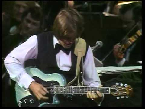An Evening with Glen Campbell Part 6