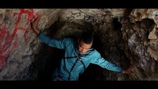 VernDuzIt - Genocide