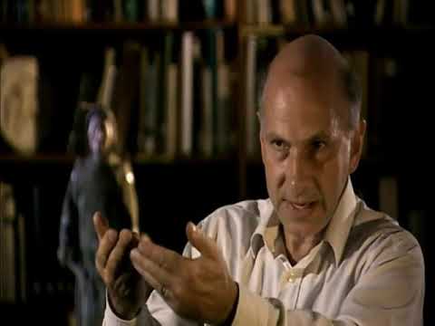 Sorcerers and Wizards (Documentary)