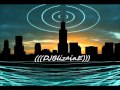 Aloe Black - Tonight (Goin Downtown ...