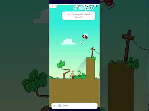 New aadmi wala game on Facebook #short #trending #viral #youtubeshort #asmr #quotes