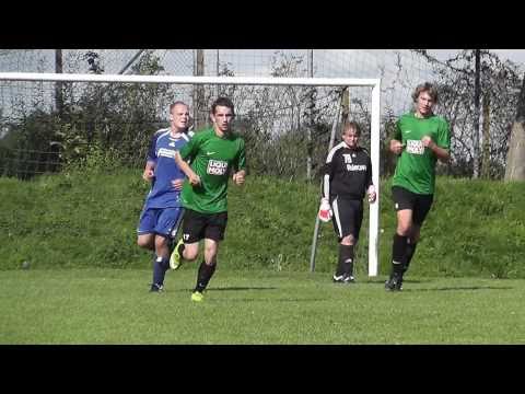 Herren-05.09.10:TuRa-TSV Rantrum