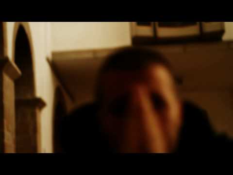 Young NaRa - Chodz ze mna cz. 3 -- VIDEO TRAILER 2010!