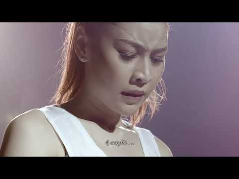 Mee No - အနိုင်အရှူံး [Official Music Video]