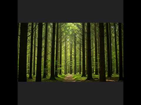 Sajni Paas Bulao Naa |  'A Drop of Jal Band' | Melodic Pulse #music #lofi #subscribe