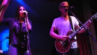 Ain't That the Truth