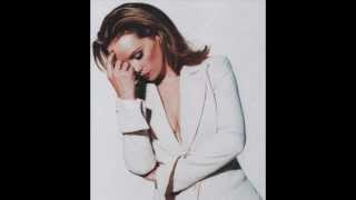 sheena easton - please don&#39;t be scared
